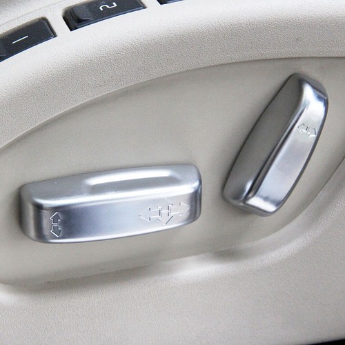 4pcs seat adjustment switch - seat,