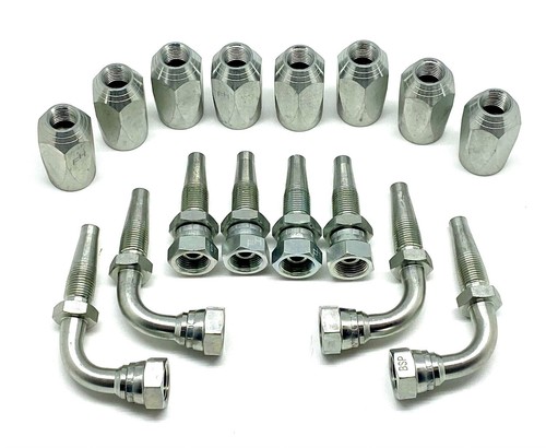Wire re usable - 2, re-usable