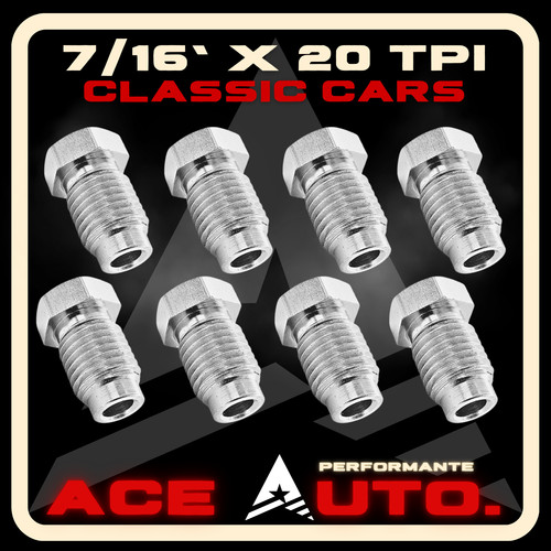 Male premium x - 8x,