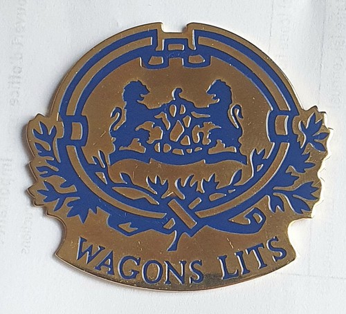 Pin wagons beds - pin's, beds,