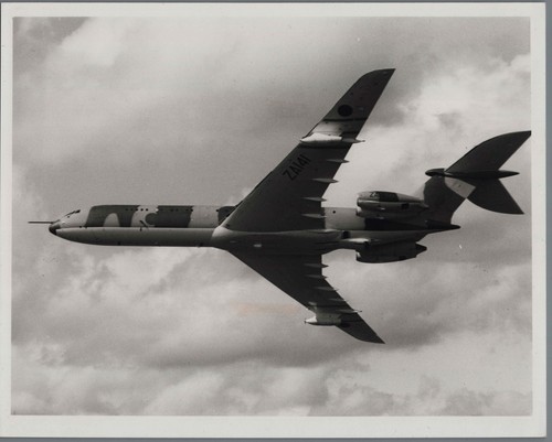 Raf royal air force - raf,