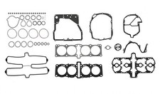 998930 Full Gasket Set for