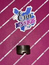 Yamaha Oem Nos FS1 E DX  1976