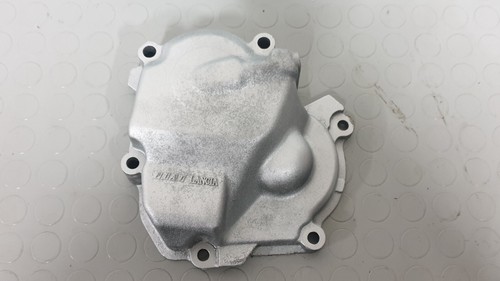 5th gearbox cover - , lancia