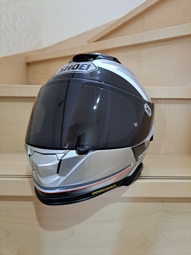 Shoei air2 honda - shoei, m
