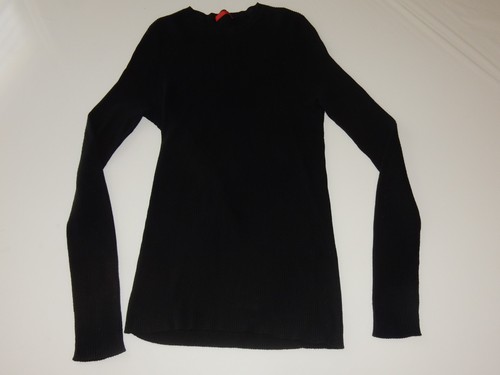 Prada men thin - men's,