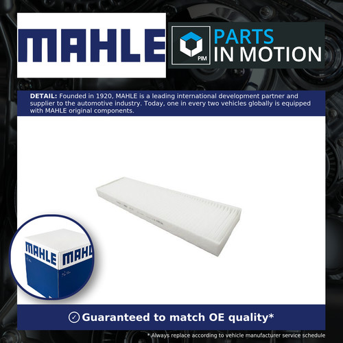 Pollen cabin filter - /,