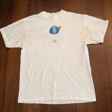 Team Ritchey World Cup