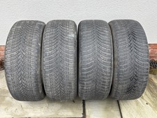 Goodyear Vector 4 Seasons Gen