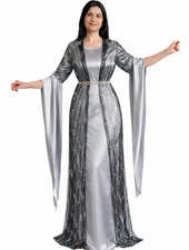 Kurdish Dress for Women, Dress