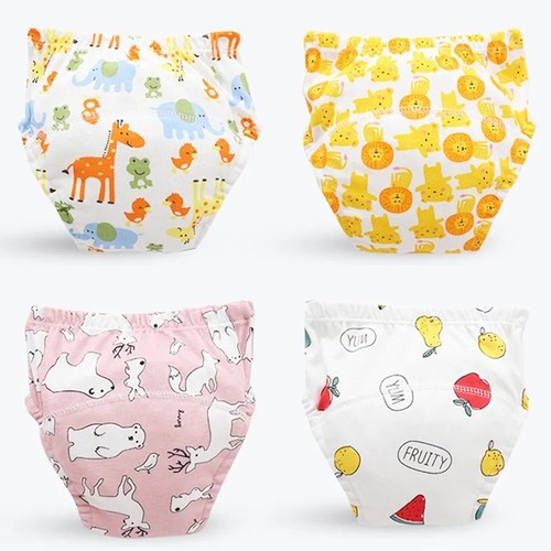 Baby infant waterproof - infant,