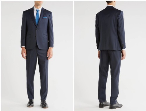 Ted baker men - ted,