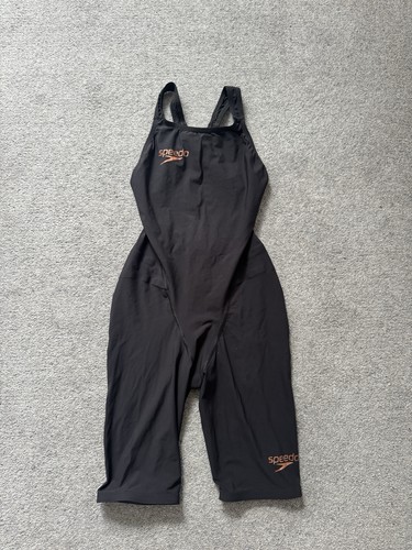 Speedo women fastskin lzr - women's,