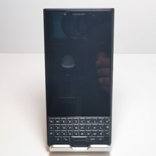 💯 Blackberry Key 2 LE LTE