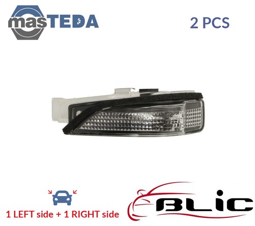 5403 1393105p indicator - 5403-19-1393105p,
