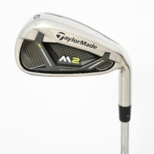 TaylorMade M2 2019 Iron Set