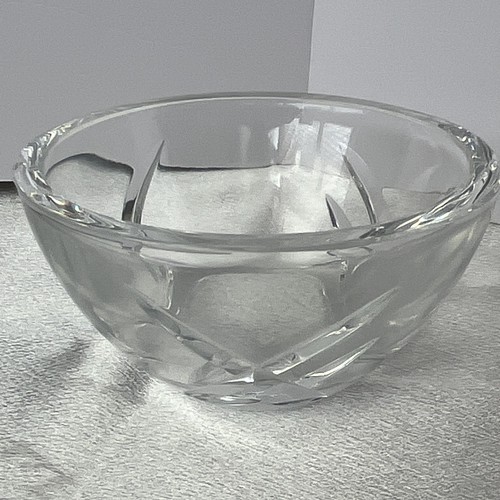 Waterford john rocha - waterford,