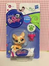 * NEW * RARE Authentic LPS