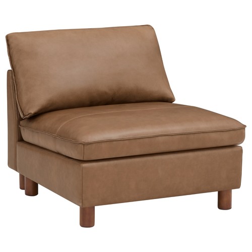 Chita modular sectional sofa - modular,