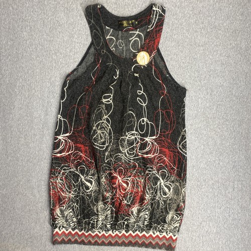 Womens size pussycat - uk, m