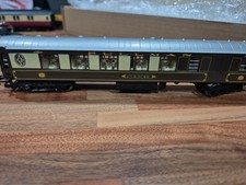 Hornby Orient Express  Car No