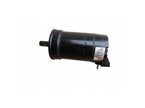 Ducati 27040271a 12v 821 - 27040271a, sm-17