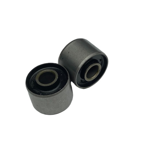 Lexmoto tommy 125 zn125t - lexmoto,
