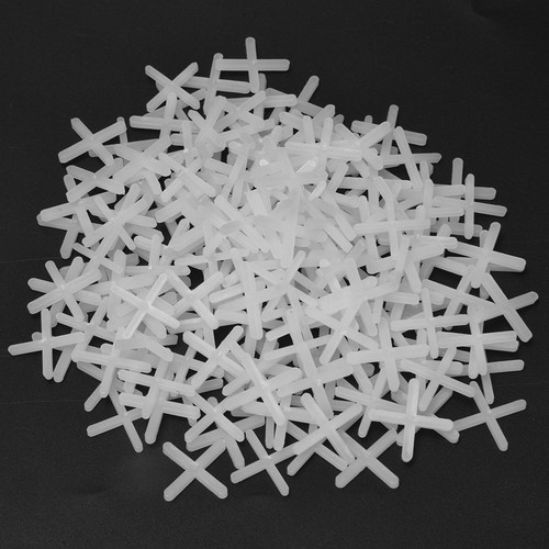 2000pcs ceramic tiler - 2000pcs,