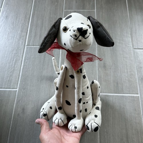 Dora designs dalmatian dog - dora,