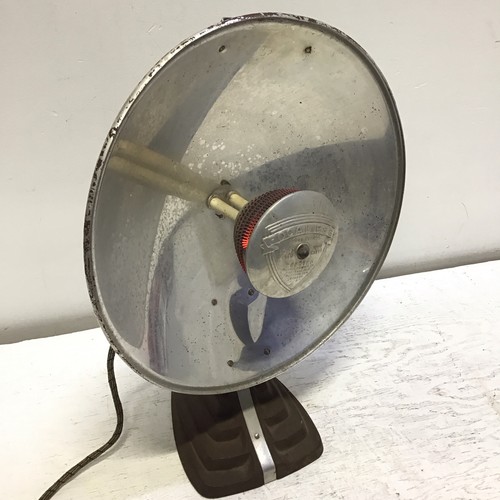 Vintage working bersted - vintage,