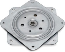 Emuca - Swivel
