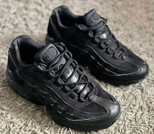Nike air max triple - nike,
