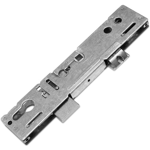 Lockmaster mila master door - mila,