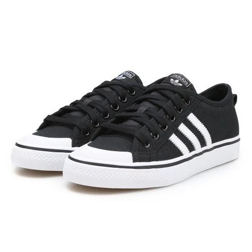 Adidas originals nizza - adidas,