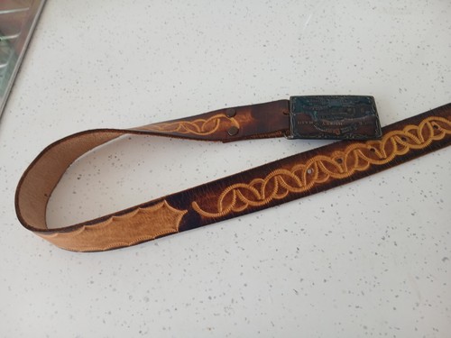 Vintage 1970s enamled - 1970s, metal