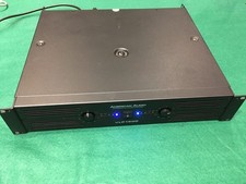 American audio vlp1500 power - vlp1500,