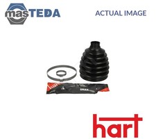 446 269 CV JOINT BOOT KIT