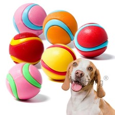 Scooby-Doo Durable Squeaky Dog