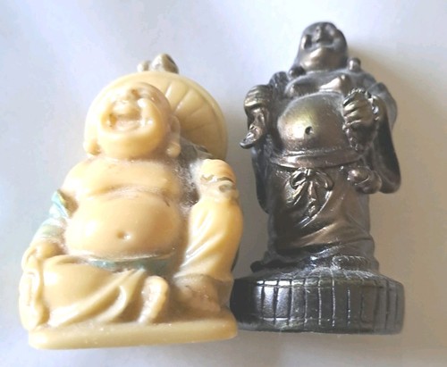 Miniature coloured - miniature,