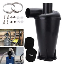 Cyclone Filter Dust Collector