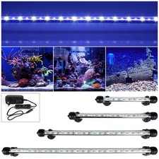 Aquarium Fish Tank Pond LED