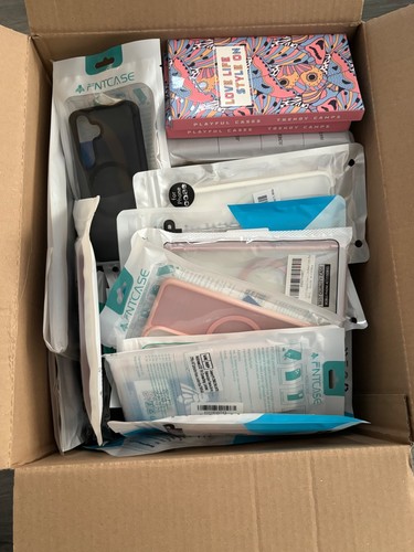 Job lot phone cases - job, iphone
