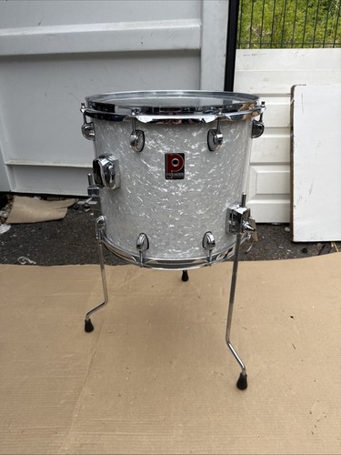 Vintage 14x12 premier - 14”, 14x12”