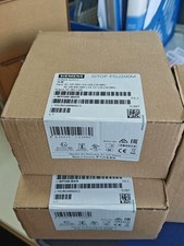 Local Fast Free Delivery 1PC