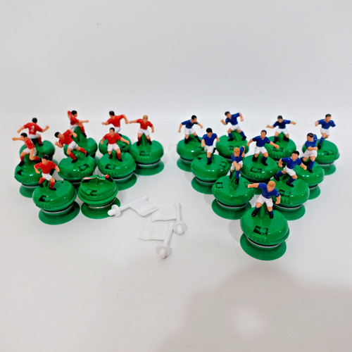 Ideal total action football - ideal,
