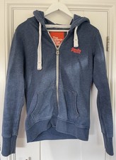 Superdry Orange Label Unisex