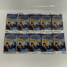 Harry Potter Prisoner of