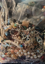 2kg Joblot Bundle Of Costume