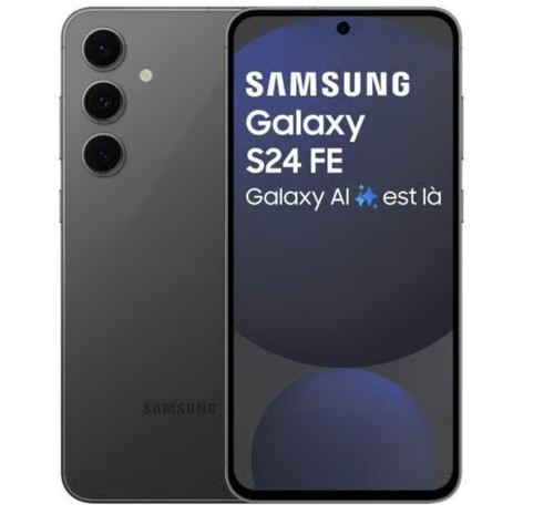 Samsung galaxy s24 - samsung,