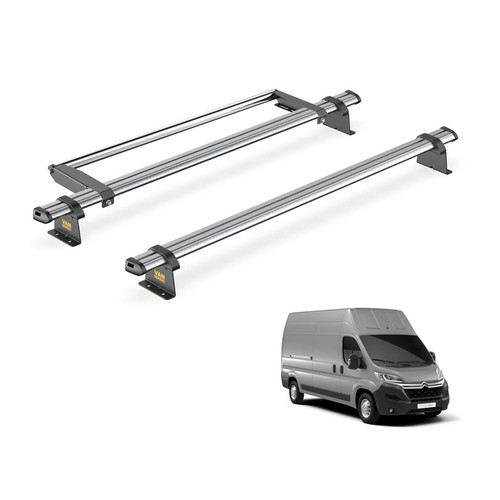 Citroen relay roof rack - relay,